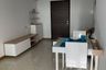 1 Bedroom Condo for sale in Supalai Park Khaerai - Ngamwongwan, Bang Kraso, Nonthaburi near MRT Bang Krasor