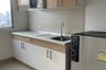 1 Bedroom Condo for sale in Supalai Park Khaerai - Ngamwongwan, Bang Kraso, Nonthaburi near MRT Bang Krasor