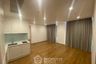2 Bedroom Condo for rent in Noble BE 33, Khlong Tan Nuea, Bangkok near BTS Phrom Phong