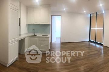 2 Bedroom Condo for rent in Noble BE 33, Khlong Tan Nuea, Bangkok near BTS Phrom Phong