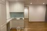 2 Bedroom Condo for rent in Noble BE 33, Khlong Tan Nuea, Bangkok near BTS Phrom Phong