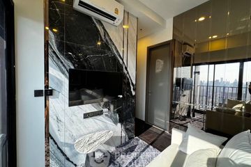 2 Bedroom Condo for rent in Park Origin Thonglor, Khlong Tan Nuea, Bangkok