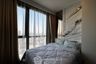 2 Bedroom Condo for rent in Park Origin Thonglor, Khlong Tan Nuea, Bangkok