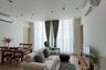 2 Bedroom Condo for rent in NOBLE STATE 39, Khlong Tan Nuea, Bangkok near BTS Phrom Phong