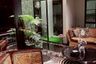 3 Bedroom Condo for rent in Na Vara Residence, Lumpini, Bangkok near BTS Chit Lom