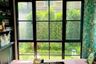 3 Bedroom Condo for rent in Na Vara Residence, Lumpini, Bangkok near BTS Chit Lom