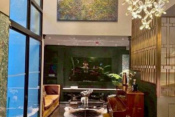 3 Bedroom Condo for rent in Na Vara Residence, Lumpini, Bangkok near BTS Chit Lom