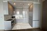 2 Bedroom Condo for rent in The Esse at Singha Complex, Bang Kapi, Bangkok near MRT Phetchaburi