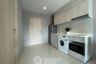 2 Bedroom Condo for Sale or Rent in Life One Wireless, Lumpini, Bangkok near BTS Ploen Chit