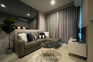 2 Bedroom Condo for Sale or Rent in Life One Wireless, Lumpini, Bangkok near BTS Ploen Chit