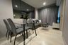 2 Bedroom Condo for Sale or Rent in Life One Wireless, Lumpini, Bangkok near BTS Ploen Chit