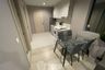 2 Bedroom Condo for Sale or Rent in Life One Wireless, Lumpini, Bangkok near BTS Ploen Chit