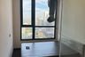 1 Bedroom Condo for rent in Park Origin Thonglor, Khlong Tan Nuea, Bangkok