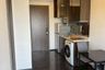 1 Bedroom Condo for rent in Park Origin Thonglor, Khlong Tan Nuea, Bangkok