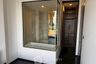 1 Bedroom Condo for rent in Park Origin Thonglor, Khlong Tan Nuea, Bangkok