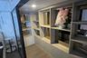 2 Bedroom Condo for rent in Park Origin Ratchathewi, Thanon Phetchaburi, Bangkok near BTS Ratchathewi