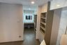 2 Bedroom Condo for rent in Park Origin Ratchathewi, Thanon Phetchaburi, Bangkok near BTS Ratchathewi