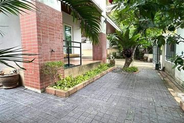 3 Bedroom House for rent in Grandio Ladprao-Kaset Nawamin, Khlong Kum, Bangkok