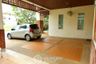 3 Bedroom House for rent in Grandio Ladprao-Kaset Nawamin, Khlong Kum, Bangkok