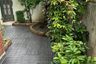 3 Bedroom House for rent in Grandio Ladprao-Kaset Nawamin, Khlong Kum, Bangkok