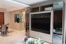 4 Bedroom House for rent in Mantana Bangna Km.7, Bang Kaeo, Samut Prakan