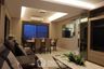 4 Bedroom House for rent in Mantana Bangna Km.7, Bang Kaeo, Samut Prakan