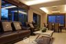 4 Bedroom House for rent in Mantana Bangna Km.7, Bang Kaeo, Samut Prakan