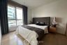 1 Bedroom Condo for rent in HQ by Sansiri, Khlong Tan Nuea, Bangkok near BTS Thong Lo