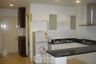 2 Bedroom Condo for rent in Nusasiri Grand, Phra Khanong, Bangkok near BTS Ekkamai