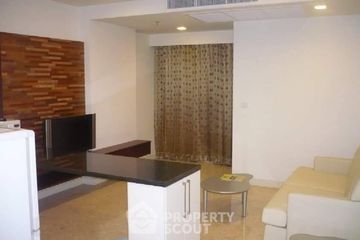 2 Bedroom Condo for rent in Nusasiri Grand, Phra Khanong, Bangkok near BTS Ekkamai
