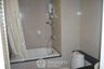 2 Bedroom Condo for rent in Nusasiri Grand, Phra Khanong, Bangkok near BTS Ekkamai