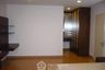 2 Bedroom Condo for rent in Nusasiri Grand, Phra Khanong, Bangkok near BTS Ekkamai