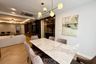 4 Bedroom Apartment for rent in Royal Residence Park, Lumpini, Bangkok near BTS Ratchadamri
