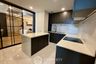 4 Bedroom Apartment for rent in Royal Residence Park, Lumpini, Bangkok near BTS Ratchadamri