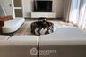 3 Bedroom Condo for rent in The Residences At Mandarin Oriental, Khlong Ton Sai, Bangkok near BTS Krung Thon Buri