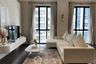 2 Bedroom Condo for Sale or Rent in 98 Wireless, Lumpini, Bangkok near BTS Ploen Chit