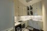 2 Bedroom Condo for Sale or Rent in 98 Wireless, Lumpini, Bangkok near BTS Ploen Chit