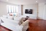 2 Bedroom Condo for rent in Newton Tower, Khlong Toei, Bangkok near BTS Nana