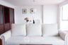 2 Bedroom Condo for rent in Newton Tower, Khlong Toei, Bangkok near BTS Nana