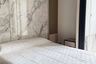1 Bedroom Condo for rent in Ashton Asoke, Khlong Toei Nuea, Bangkok near MRT Sukhumvit
