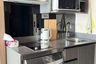 1 Bedroom Condo for rent in Ashton Asoke, Khlong Toei Nuea, Bangkok near MRT Sukhumvit