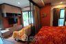 1 Bedroom Condo for sale in La Habana Huahin, Nong Kae, Prachuap Khiri Khan