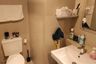 1 Bedroom Condo for sale in La Habana Huahin, Nong Kae, Prachuap Khiri Khan