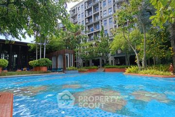 1 Bedroom Condo for sale in La Habana Huahin, Nong Kae, Prachuap Khiri Khan