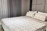 2 Bedroom Condo for rent in Tidy Deluxe Sukhumvit 34, Khlong Tan, Bangkok near BTS Thong Lo
