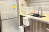 2 Bedroom Condo for rent in Tidy Deluxe Sukhumvit 34, Khlong Tan, Bangkok near BTS Thong Lo