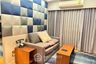 2 Bedroom Condo for rent in Tidy Deluxe Sukhumvit 34, Khlong Tan, Bangkok near BTS Thong Lo
