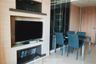1 Bedroom Condo for rent in Noble Solo, Khlong Tan Nuea, Bangkok near BTS Thong Lo