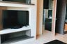 1 Bedroom Condo for rent in Noble Solo, Khlong Tan Nuea, Bangkok near BTS Thong Lo