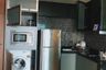 1 Bedroom Condo for rent in Noble Solo, Khlong Tan Nuea, Bangkok near BTS Thong Lo